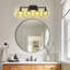Luminaire de meuble-lavabo moderne avec abat-jour en verre E26-1513466250-1513466295-1513466249