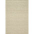 Beige/Blanc/Ivoire/Crème/Ivoire Antique