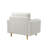 Jica Chair-1932526031