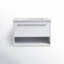 Ensemble de meuble-lavabo simple 30 po Kasper-453745138