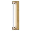 Lanterne murale Hinkley Zayde-108493420