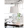 Milano Table Lamp