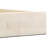 Hae Resin/Mdf Rectangle Tray