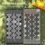 Tapis d'extérieur pour le patio pour la décoration, tapis réversible, tapis de camping extérieur portable-1641493538-1641493542