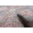 Jaiceion Oriental Indoor Rug-1145926811