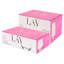 480ml Wine Glass Set