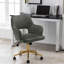 Task Chair-1845445885