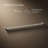 Components In Grab Bar-46507175-96337357
