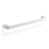 White is out of stock