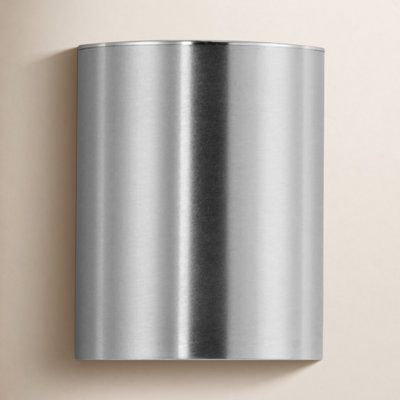 Barbara Wall Light