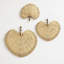 Wall Decor-659986054