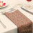 Jordao Cotton Abstract Square Napkin-93757015-93757067