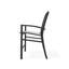 Tabouret de comptoir d'extérieur 26 po Kendall-98940447-98940470
