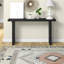 Anaberta 139.7cm Console Table-6724454-6724455