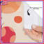 Rideau de douche Apples-1593243791-1592688910