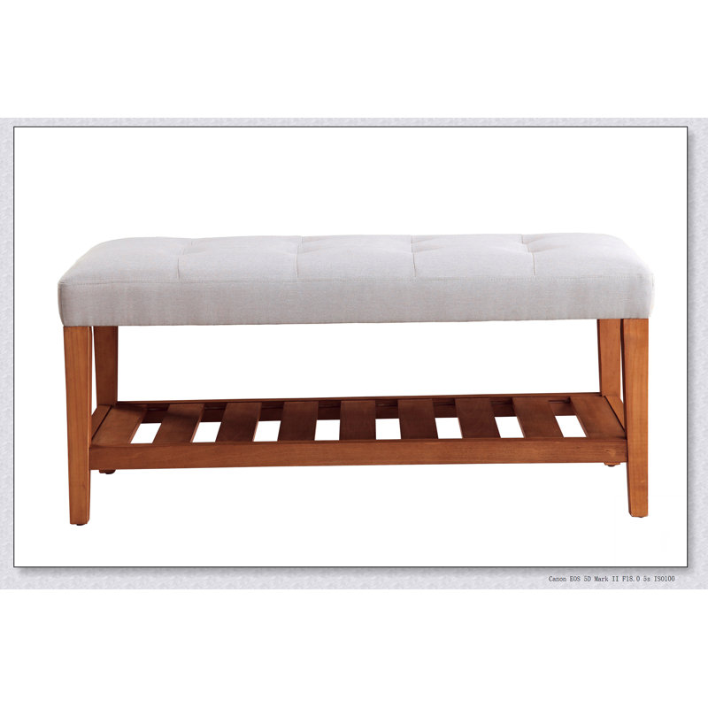 Banc Charla Light