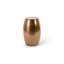 Outdoor Drum End Table-49609738