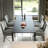 Alsen Upholstered Side Chair-2135545719