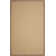 Tapis en fibre de sisal Campbellton
