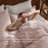 Bedsure 100% Washed Cotton Duvet Cover Set-125469689-125469691