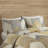 3 Piece Comforter Mini Set-120641283-122940484