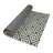 Ikat Grunge Non-Slip Outdoor Rug-518370591