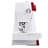 Sewing Machine 1522-dg-101054669