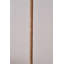 151cm Traditional Floor Lamp