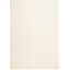 Solid Colour Shag Area Rug-19798992
