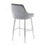 Chaise Beatriz-431304649-431304654