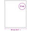 Window Decal-1553762162