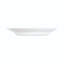 Dinnerware Set 18 Piece - Service for 6-58931179