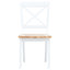 Gilbert 45cm H Side Chair-163096507-213218090