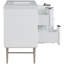 Ensemble de meuble-lavabo Mihai-1580694423