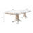 Casada Dining Table-95993498