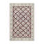 Tapis oriental en laine Krissy-754791830