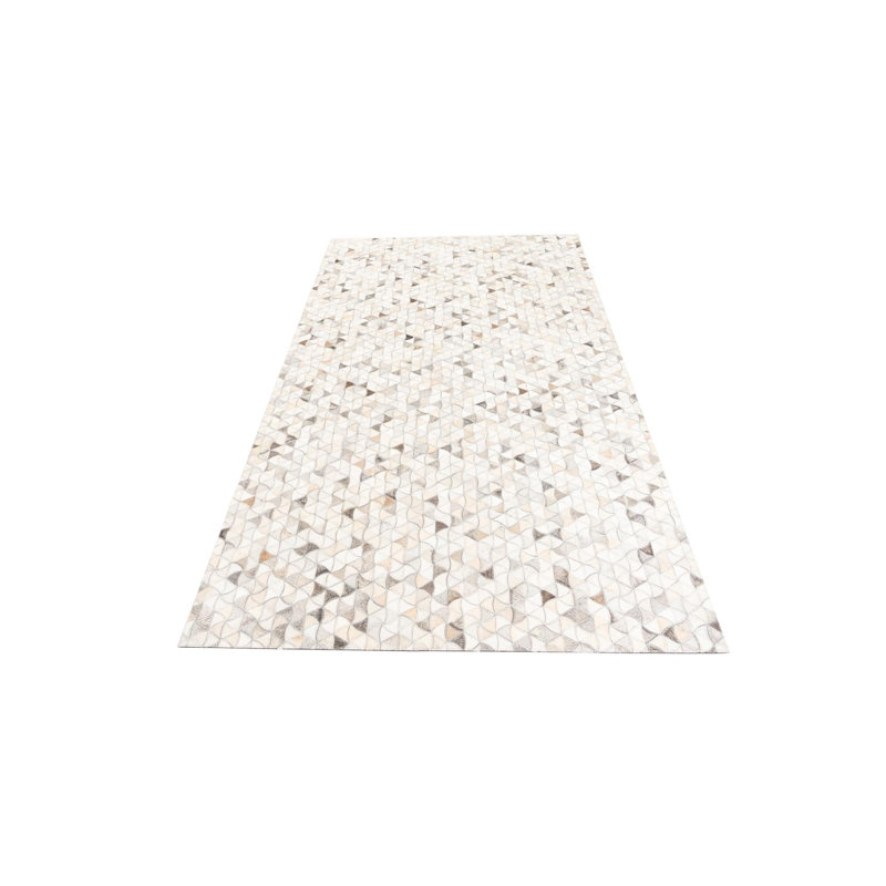 Isidore Multi Rug