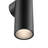 Pillar 24 Inch Exterior LED Wall Sconce