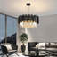 10 - Light Chandelier-67639898-67998513
