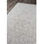 Tapis caramel touffeté à la main-1988936692