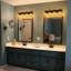Dimmable Vanity Light-836876321-836876324