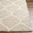 Indoor Rug-1990365350