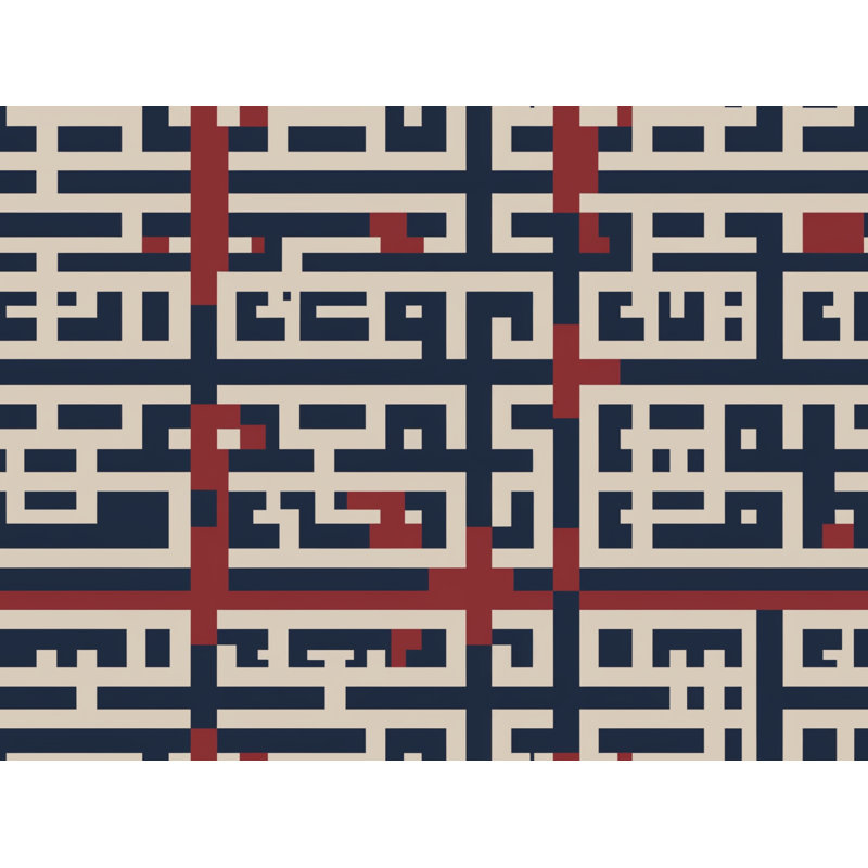Paire de rideaux obscurcissant en polyester Tayibah, L 20 po x L 82 po