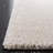 Brittney Shag Performance Solid Color Rug-2045645277-2070749410