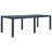 Bruan Plastic Coffee Table-111788470-5022149