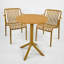 2 - Person Dining Set-74719313