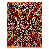Wrapped Canvas selected