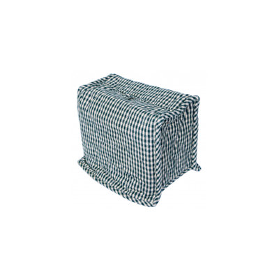 Housse pour grille-pain August Grove® Villasenor