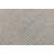 Ivory / Gray selected