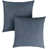 Bleu contemporain n'est pas disponible